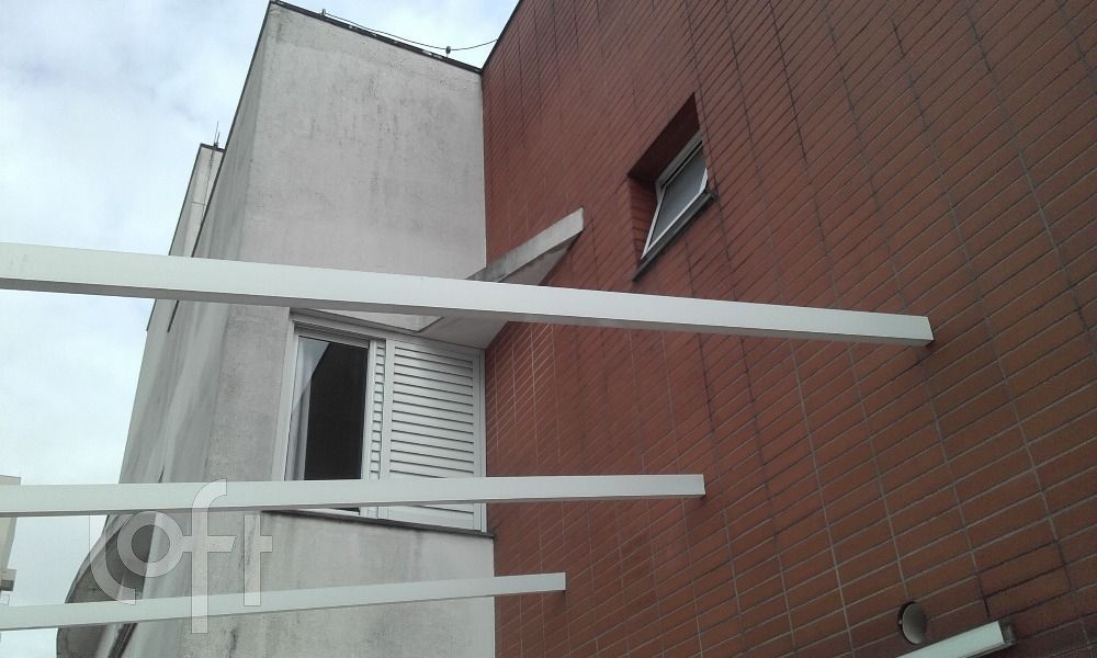 Apartamento, 3 quartos, 130 m² - Foto 17