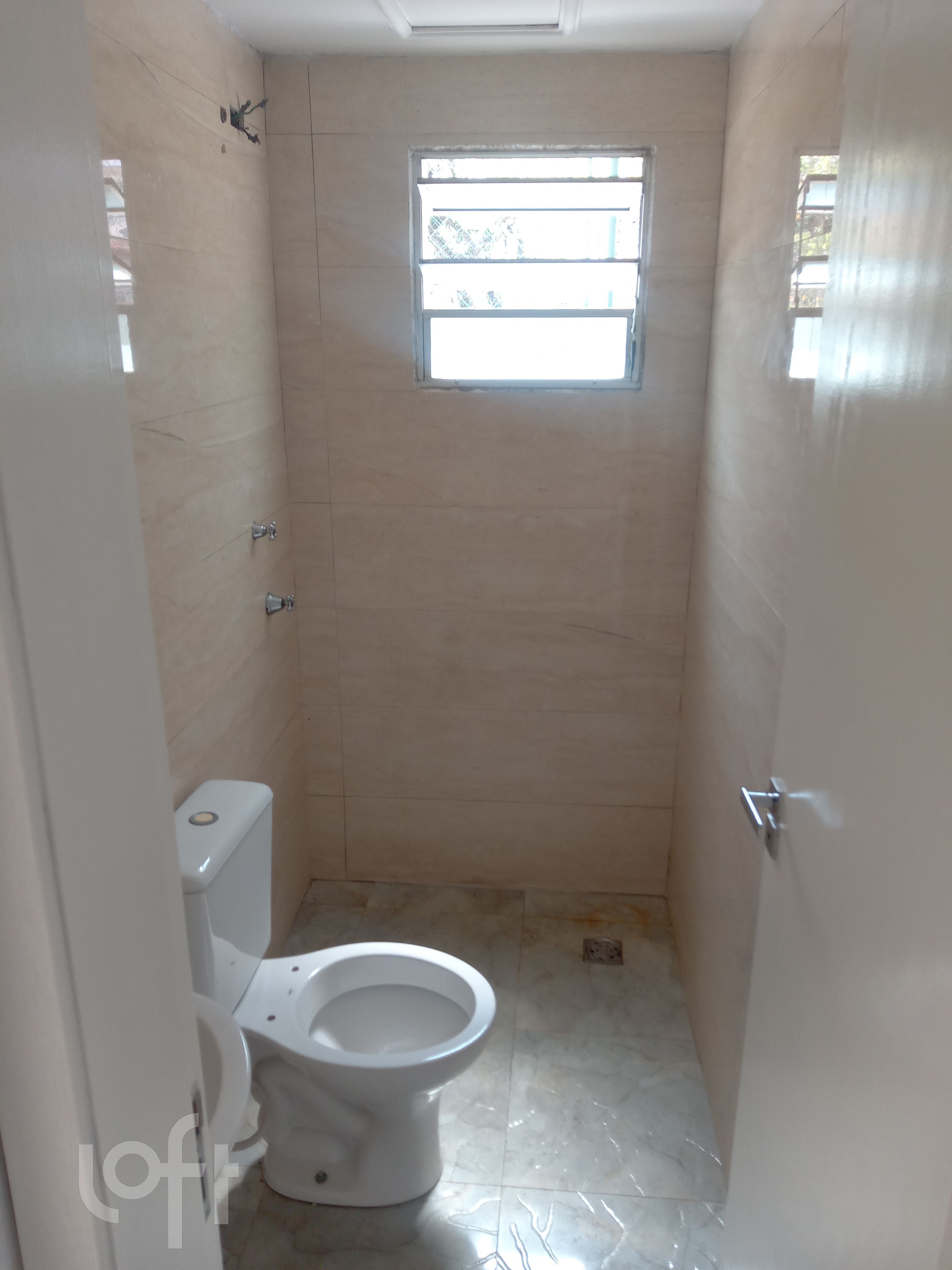 Apartamento, 1 quarto, 48 m² - Foto 8