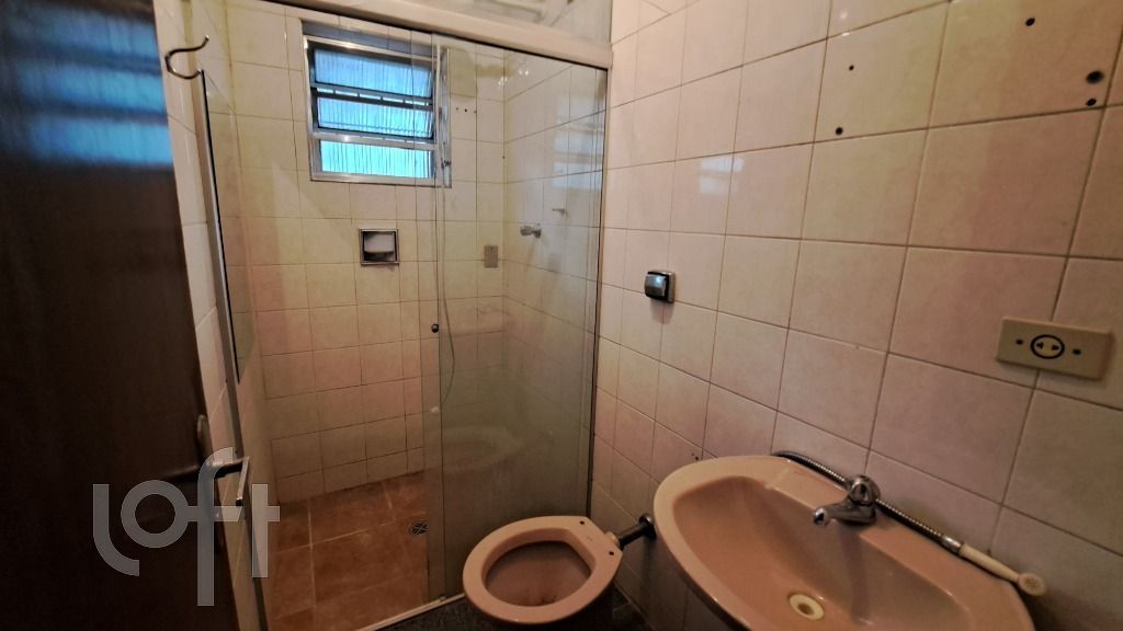 Casa, 3 quartos, 160 m² - Foto 20