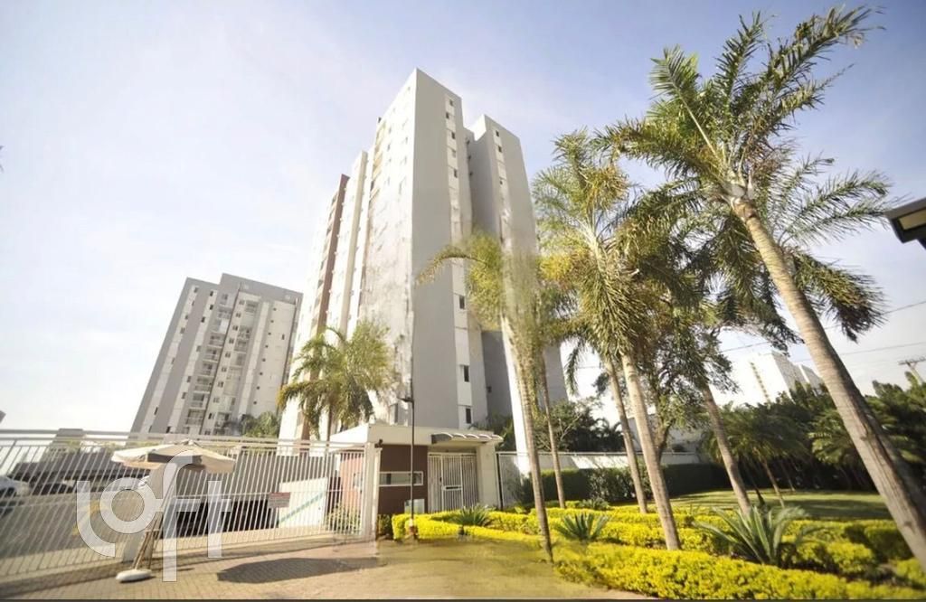 Apartamento, 2 quartos, 62 m² - Foto 17