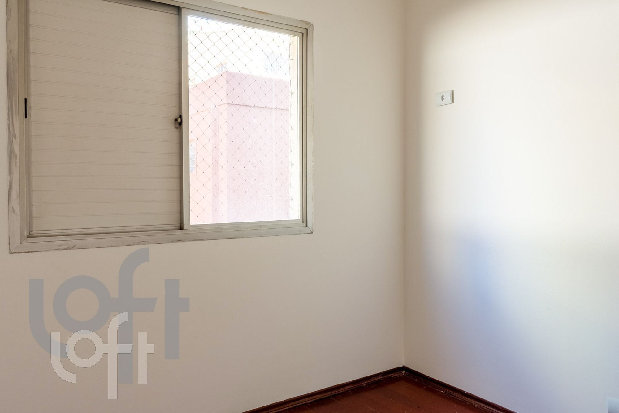 Apartamento, 2 quartos, 65 m² - Foto 6