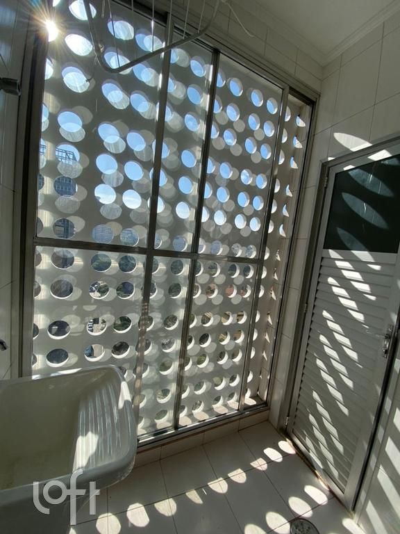 Apartamento, 3 quartos, 105 m² - Foto 10