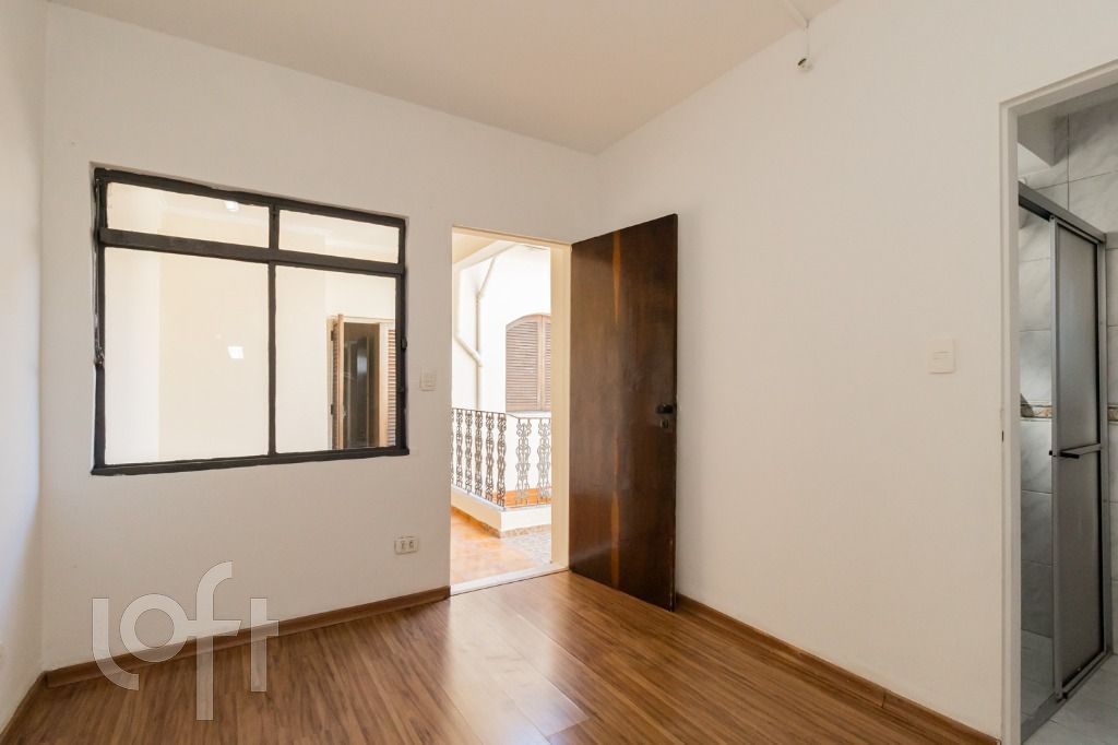 Casa, 3 quartos, 170 m² - Foto 17