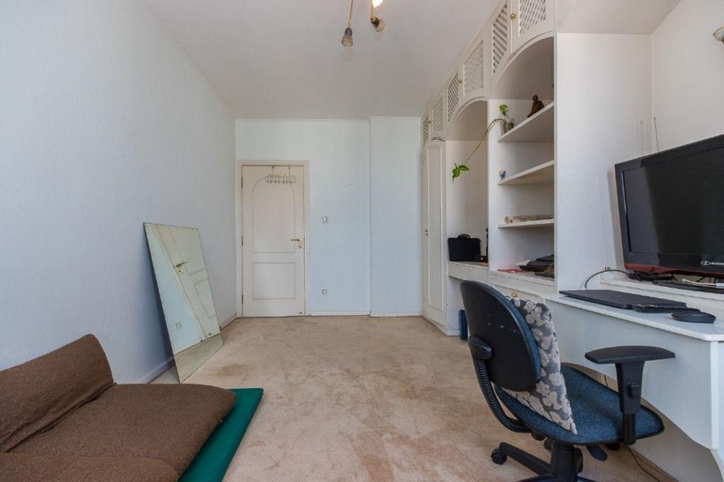 Cobertura, 4 quartos, 318 m² - Foto 14