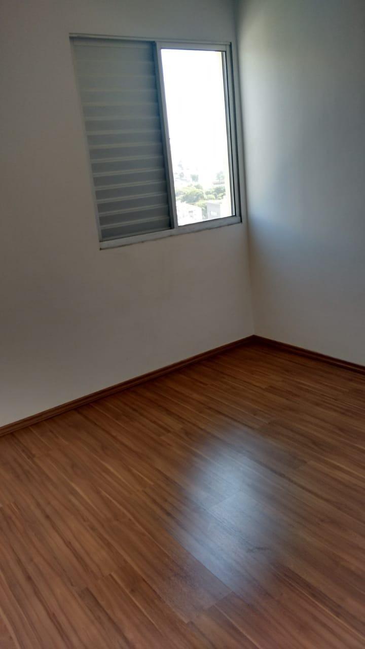 Apartamento à venda com 2 quartos, 48m² - Foto 14