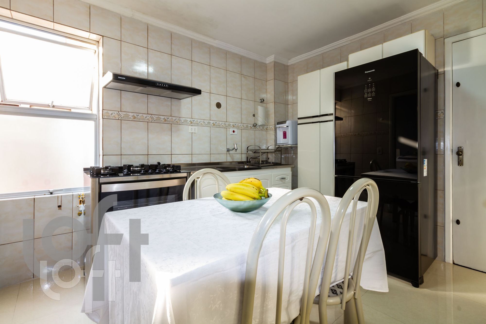 Apartamento à venda com 2 quartos, 60m² - Foto 52