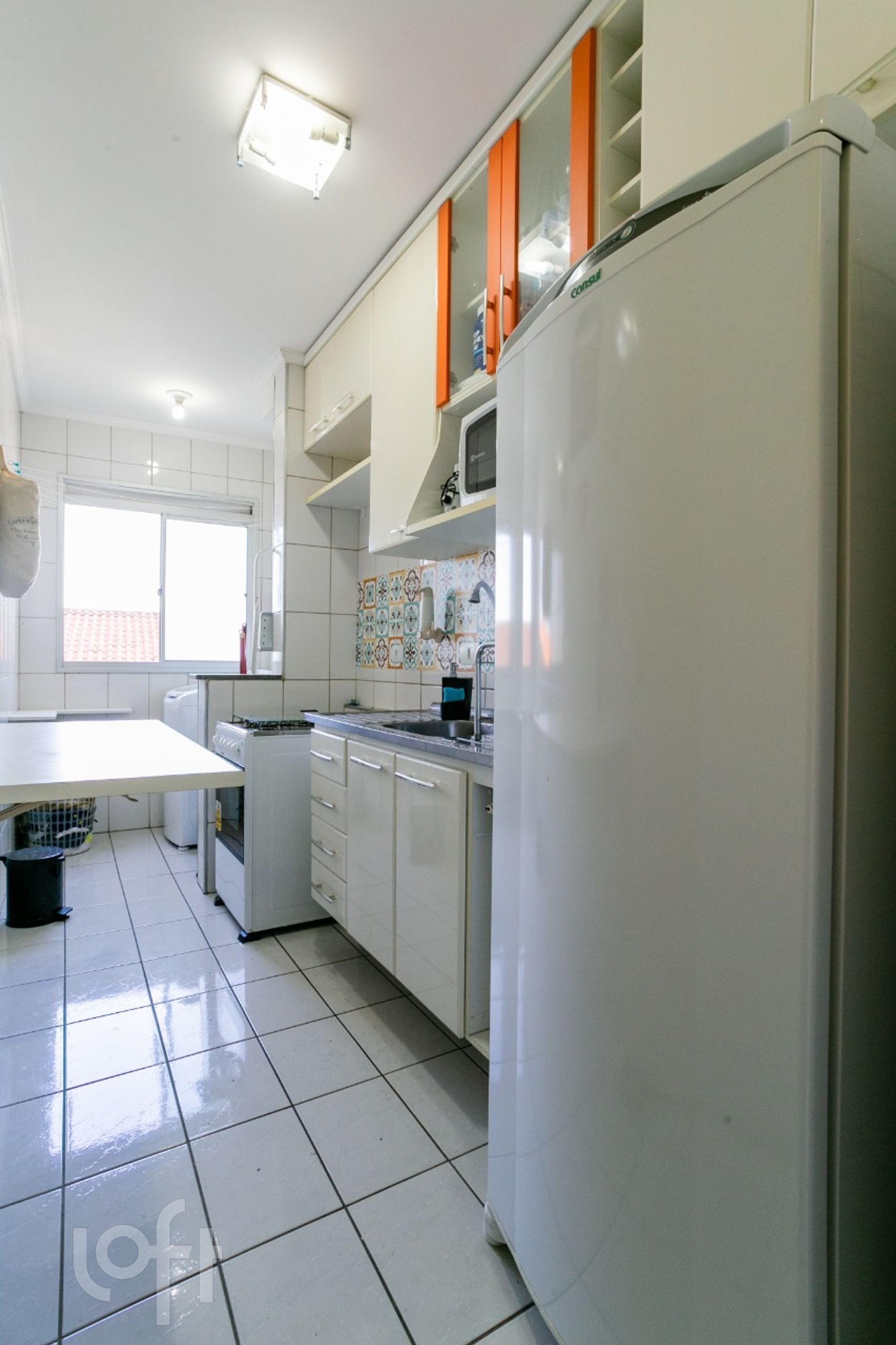 Apartamento, 2 quartos, 49 m² - Foto 10
