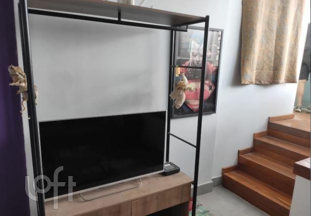 Apartamento, 1 quarto, 89 m² - Foto 10