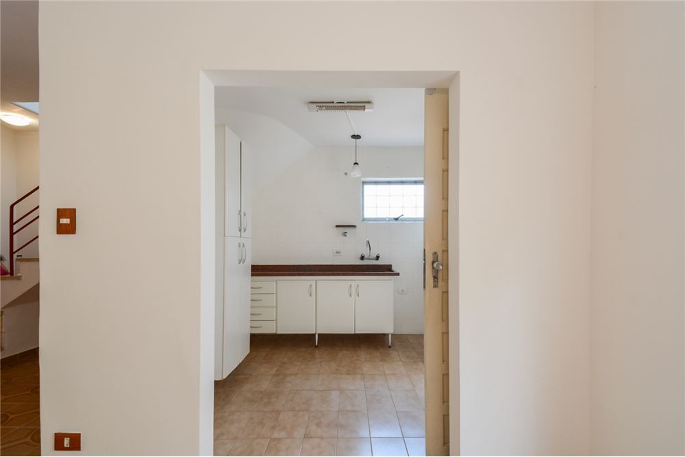Casa, 2 quartos, 130 m² - Foto 6