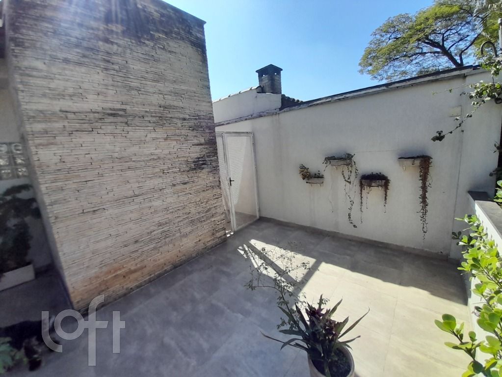 Casa, 3 quartos, 291 m² - Foto 28