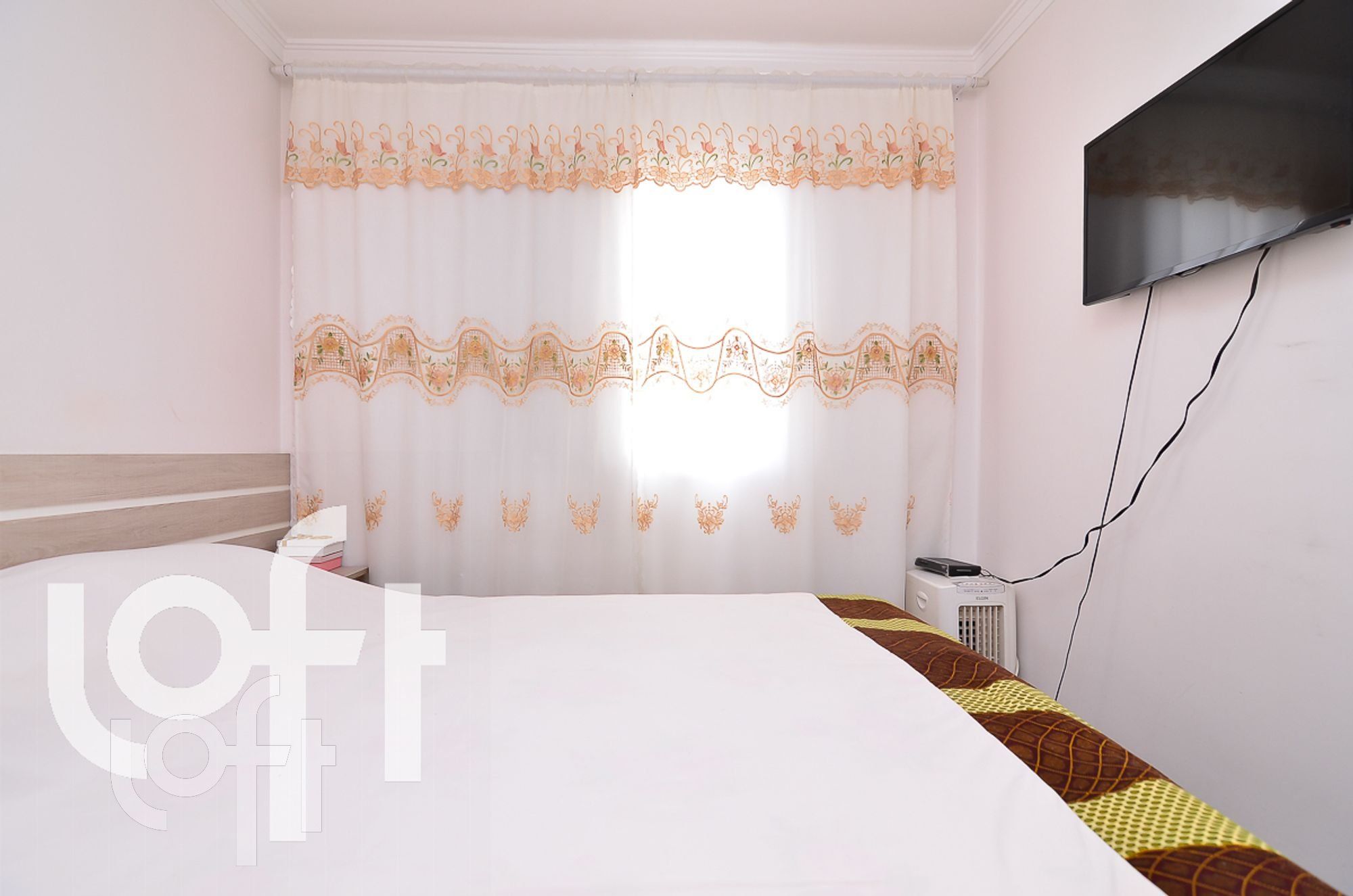 Apartamento, 2 quartos, 48 m² - Foto 12