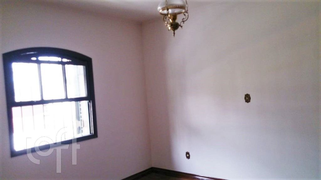 Casa, 4 quartos, 350 m² - Foto 6