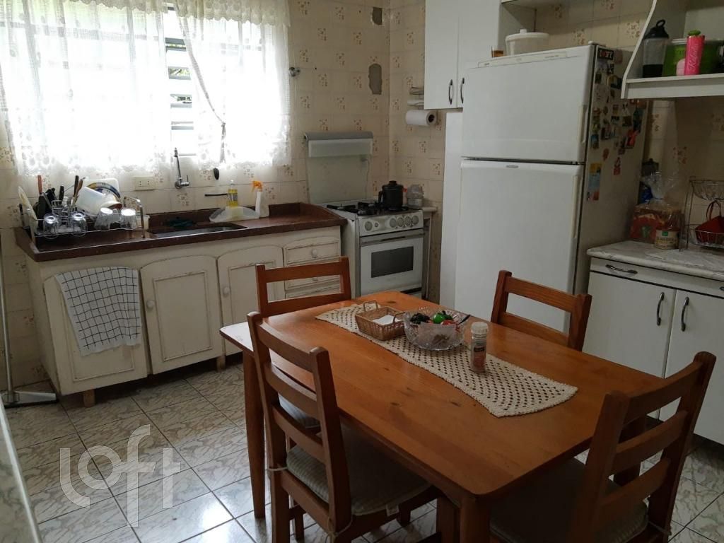 Casa, 4 quartos, 408 m² - Foto 21