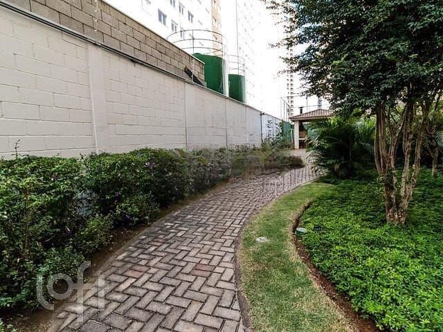 Apartamento, 2 quartos, 70 m² - Foto 47