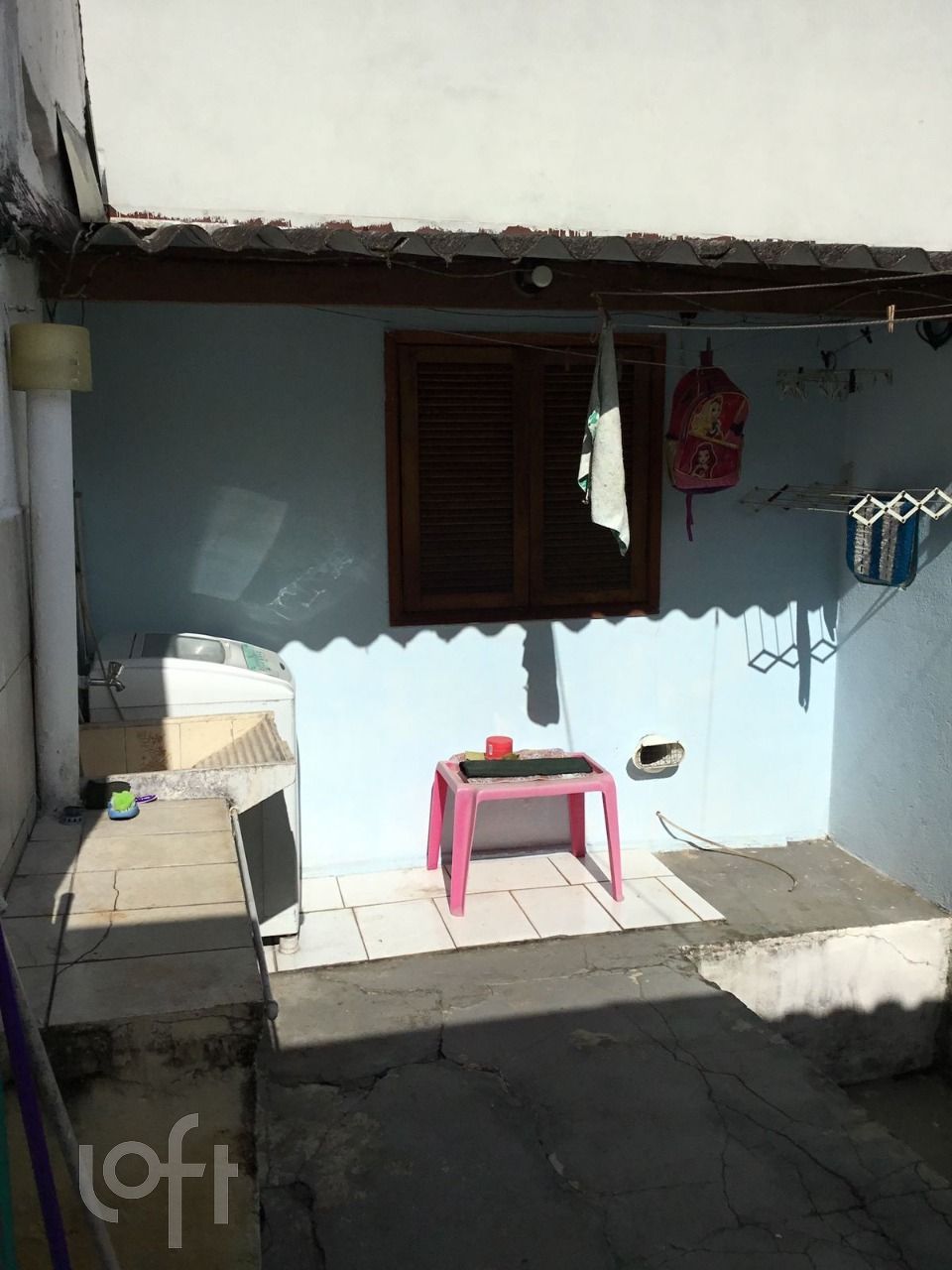 Casa, 3 quartos, 250 m² - Foto 12