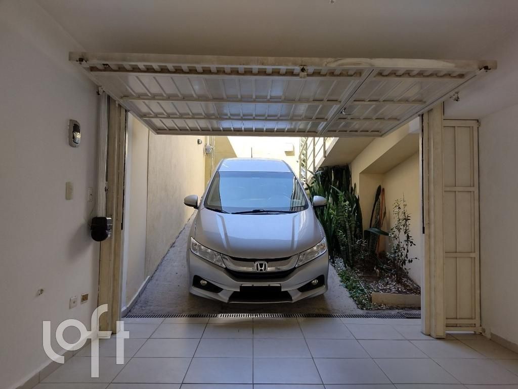 Casa, 2 quartos, 134 m² - Foto 29