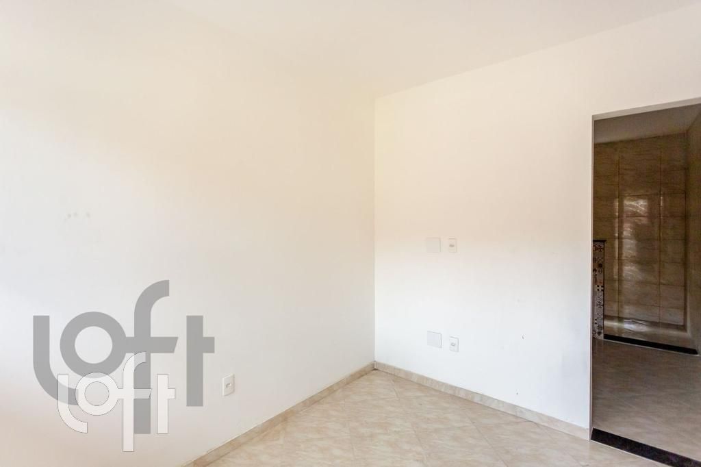 Apartamento, 2 quartos, 50 m² - Foto 16