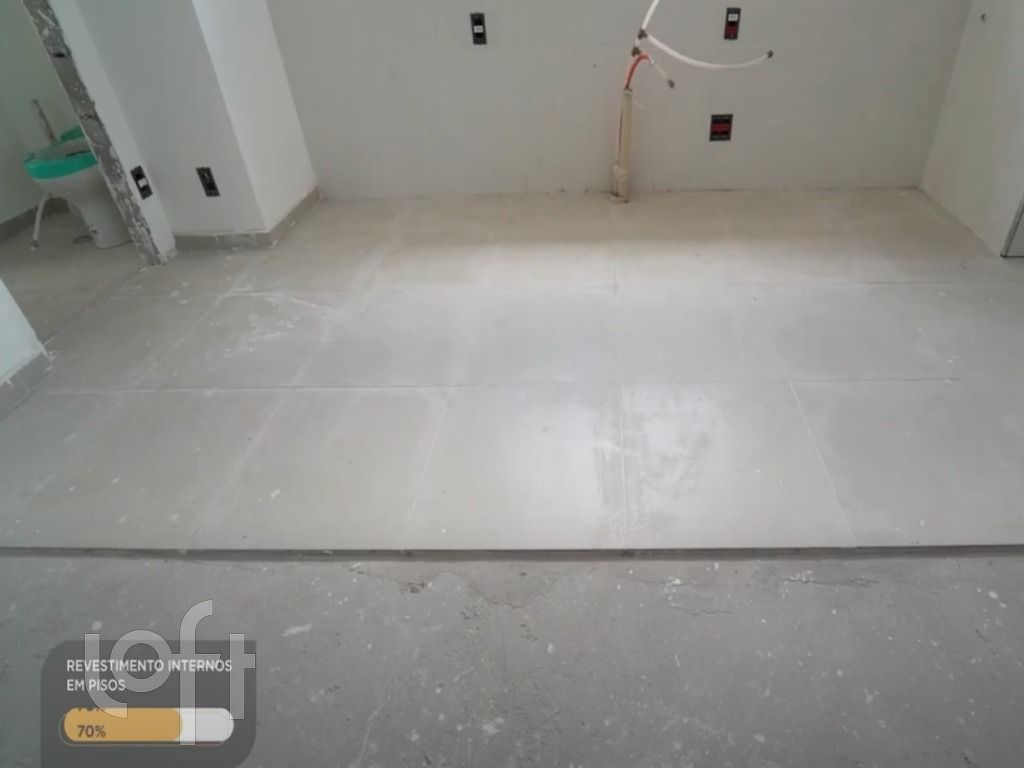 Apartamento, 1 quarto, 28 m² - Foto 13