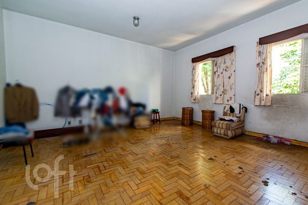 Casa, 3 quartos, 260 m² - Foto 15