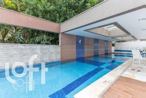 Apartamento, 1 quarto, 74 m² - Foto 23