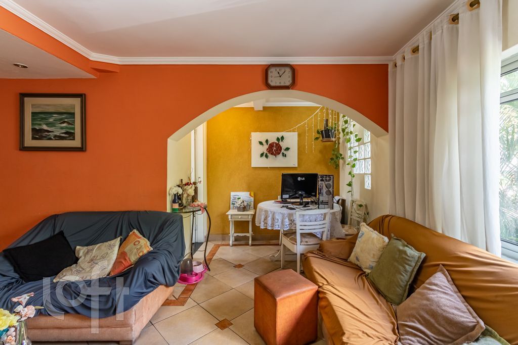 Casa, 3 quartos, 100 m² - Foto 7