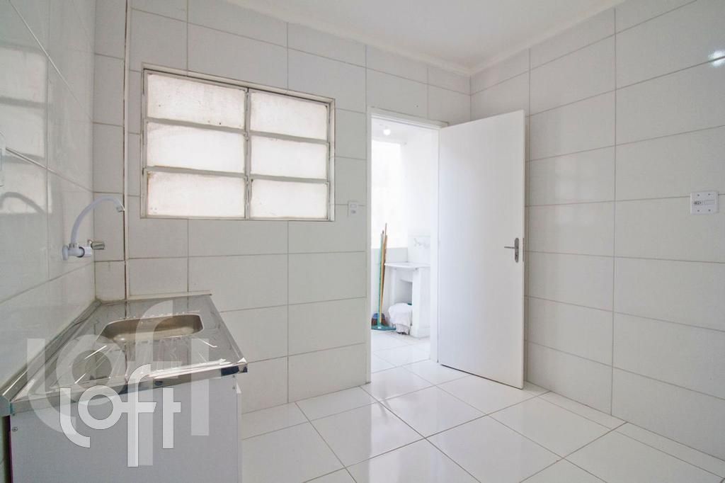 Apartamento, 1 quarto, 80 m² - Foto 18