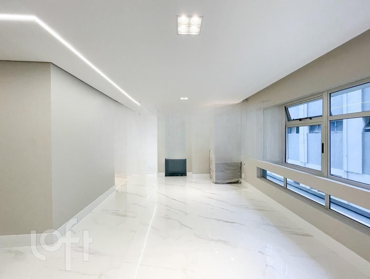 Apartamento, 3 quartos, 219 m² - Foto 18