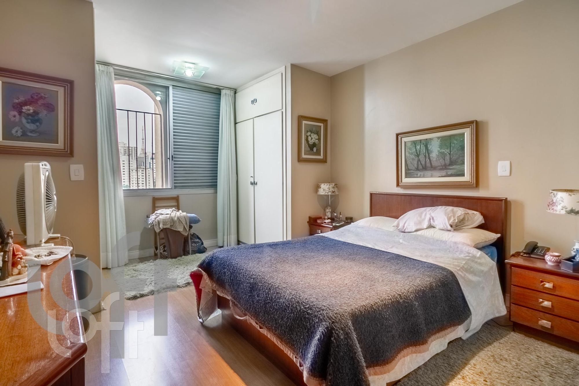 Apartamento, 3 quartos, 120 m² - Foto 18