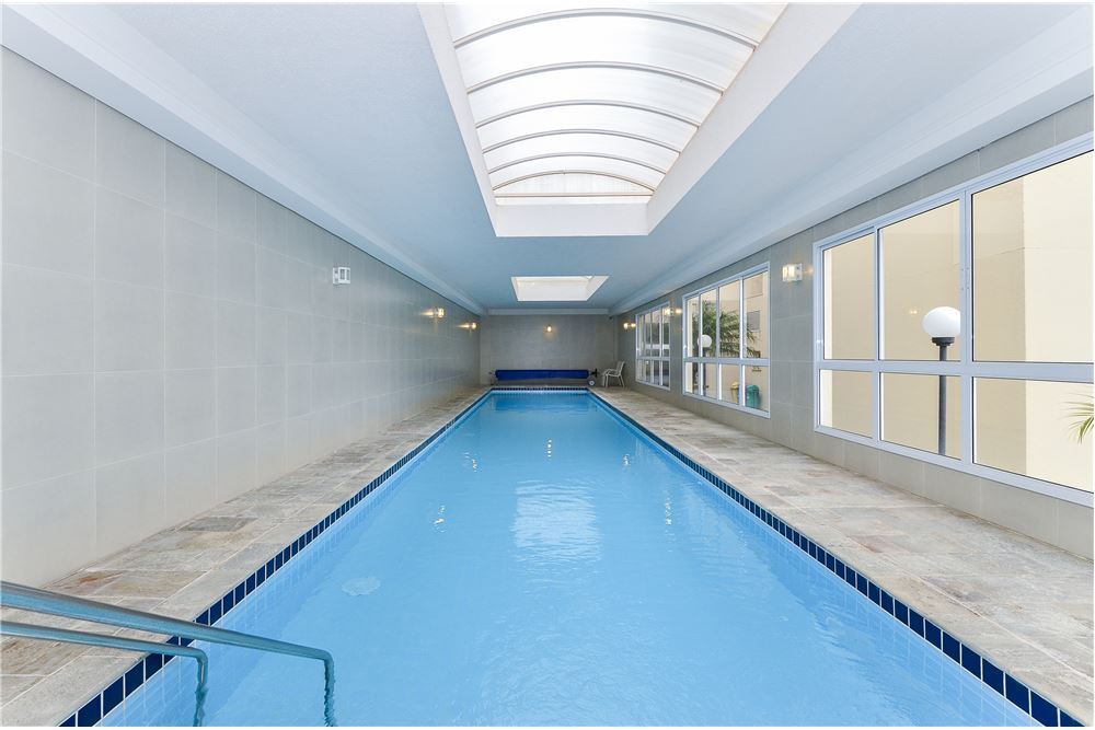 Apartamento, 3 quartos, 87 m² - Foto 38