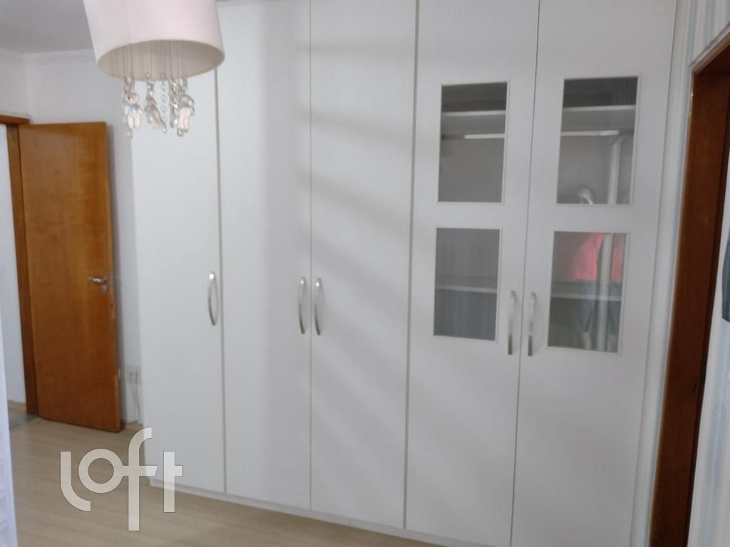Casa, 2 quartos, 134 m² - Foto 10