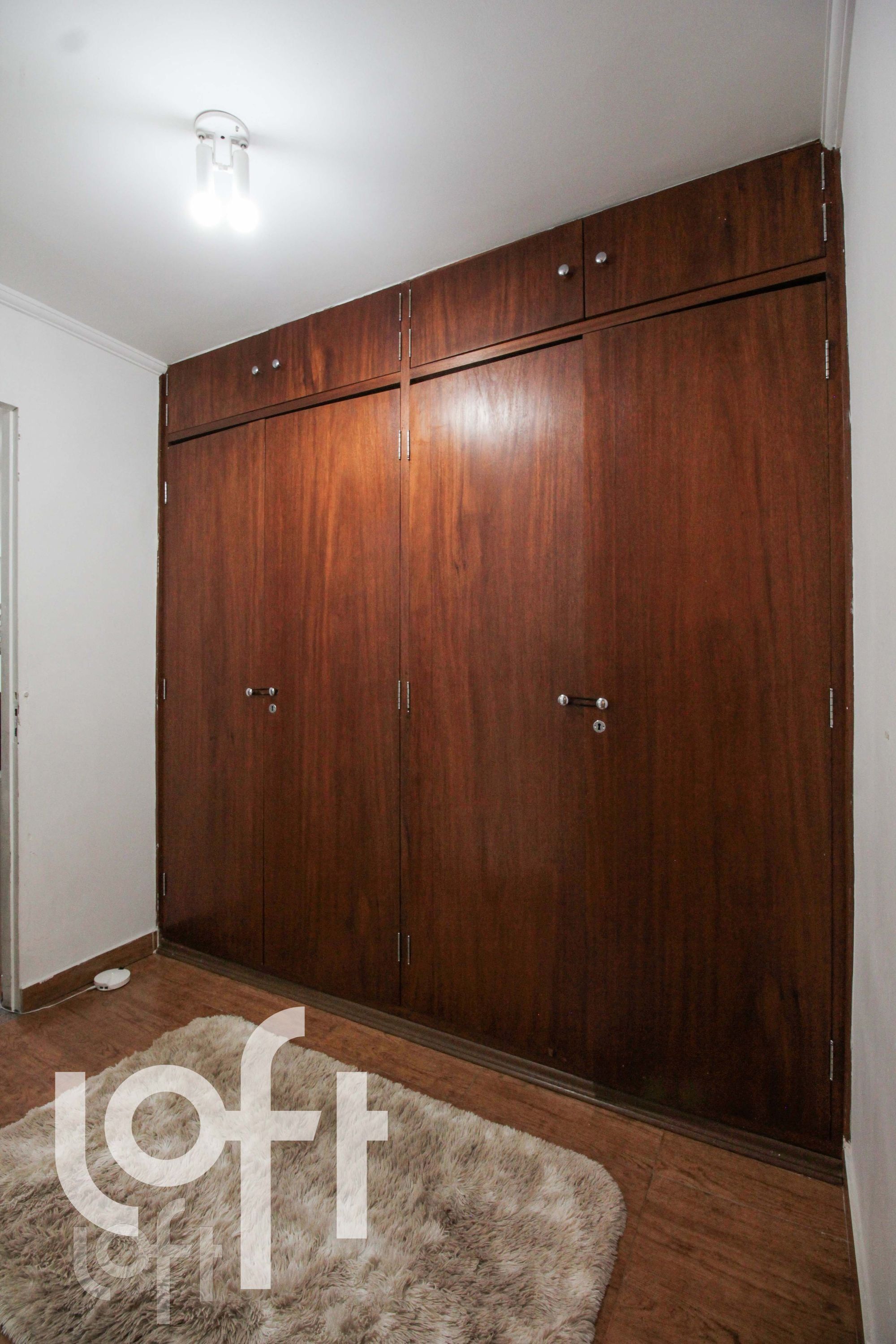 Apartamento, 3 quartos, 150 m² - Foto 39