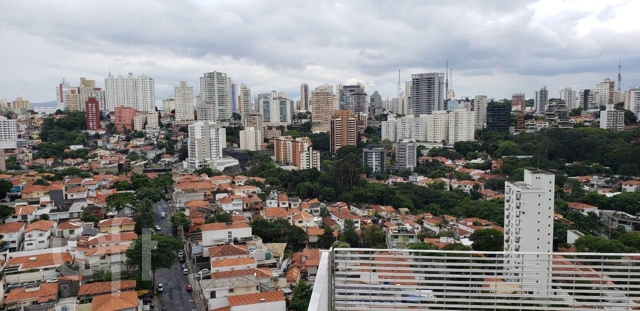 Apartamento à venda com 2 quartos, 160m² - Foto 11