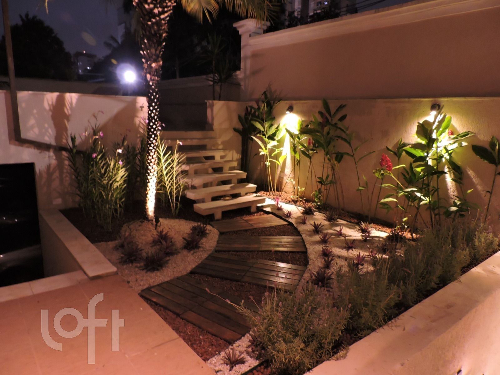 Casa, 5 quartos, 500 m² - Foto 25