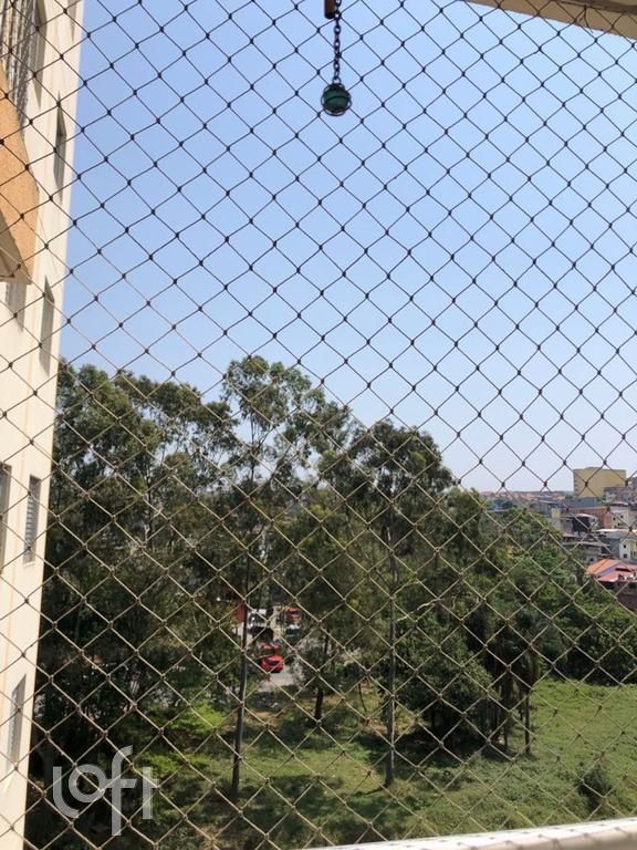 Apartamento, 2 quartos, 62 m² - Foto 14