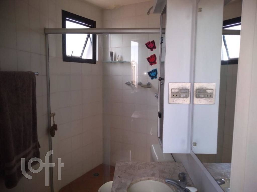 Apartamento, 4 quartos, 130 m² - Foto 4