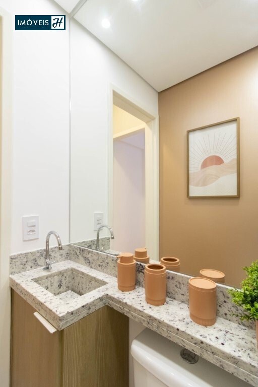 Apartamento, 2 quartos, 48 m² - Foto 44