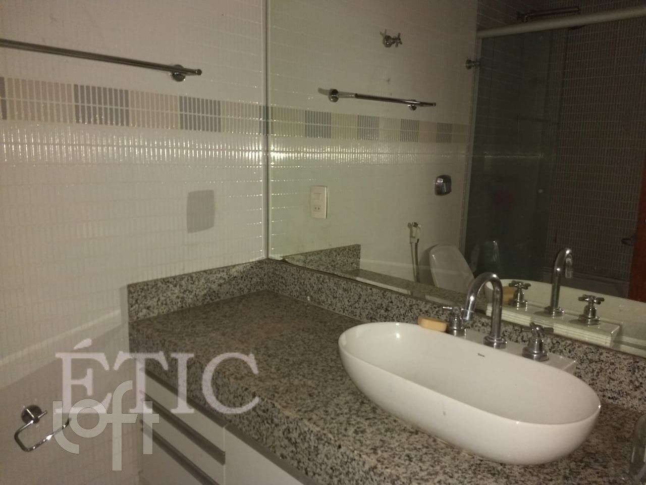 Apartamento, 3 quartos, 113 m² - Foto 17