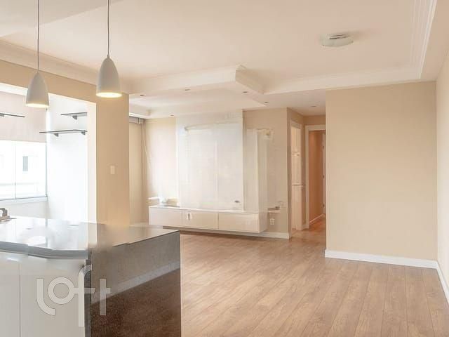 Apartamento, 2 quartos, 70 m² - Foto 46