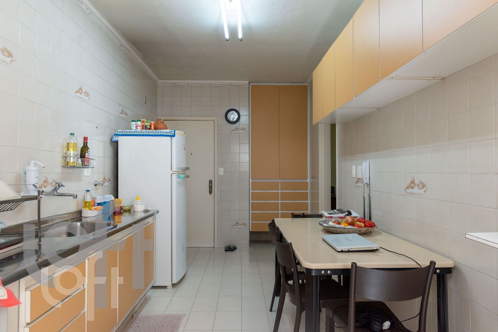 Apartamento, 3 quartos, 98 m² - Foto 23