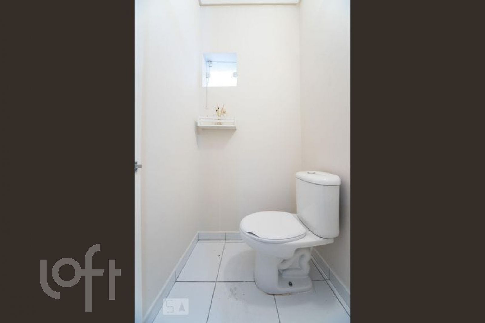 Casa, 6 quartos, 500 m² - Foto 23