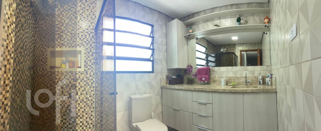 Casa, 3 quartos, 150 m² - Foto 15