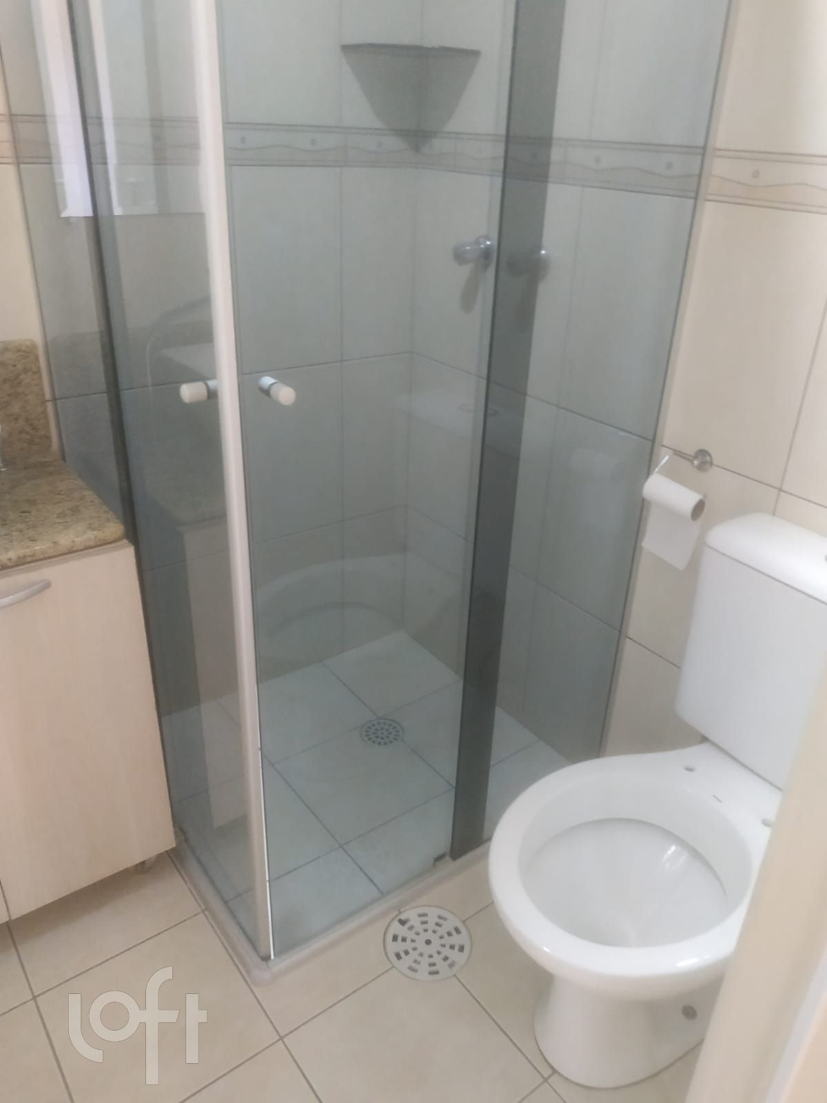 Apartamento, 3 quartos, 65 m² - Foto 19
