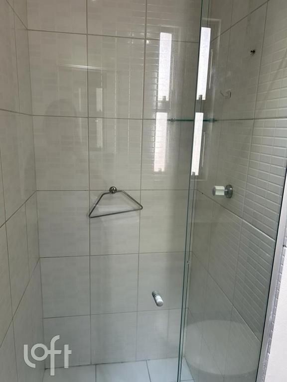 Apartamento à venda com 2 quartos, 57m² - Foto 13