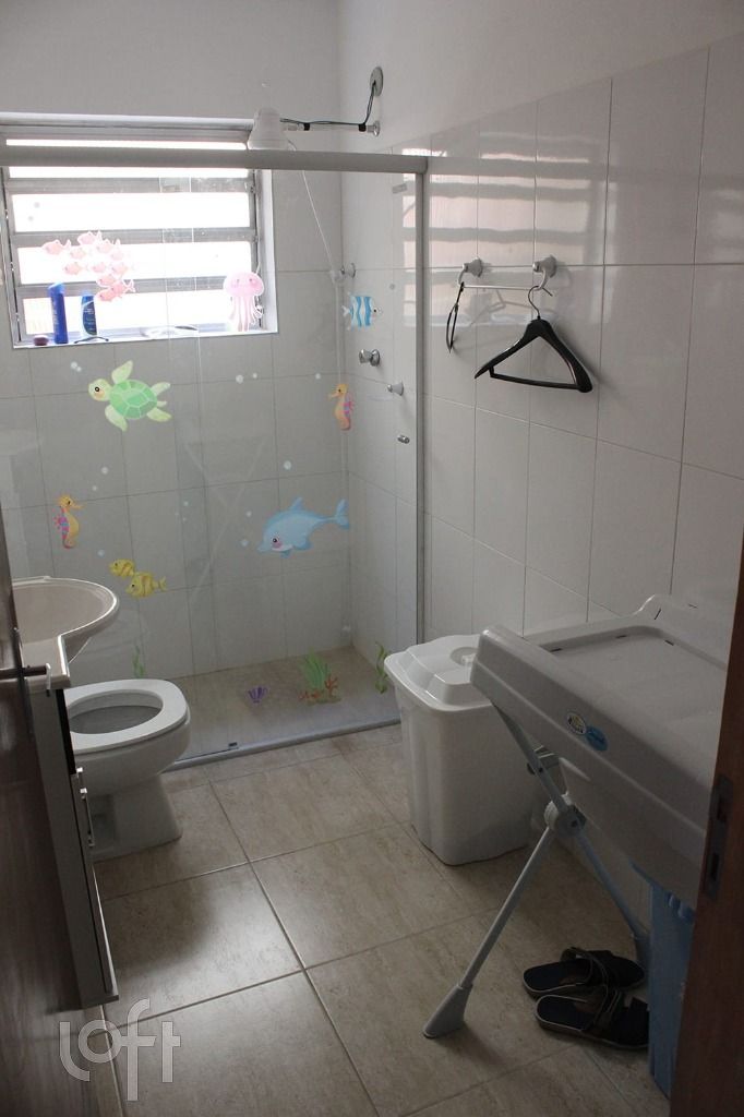 Casa, 4 quartos, 150 m² - Foto 4