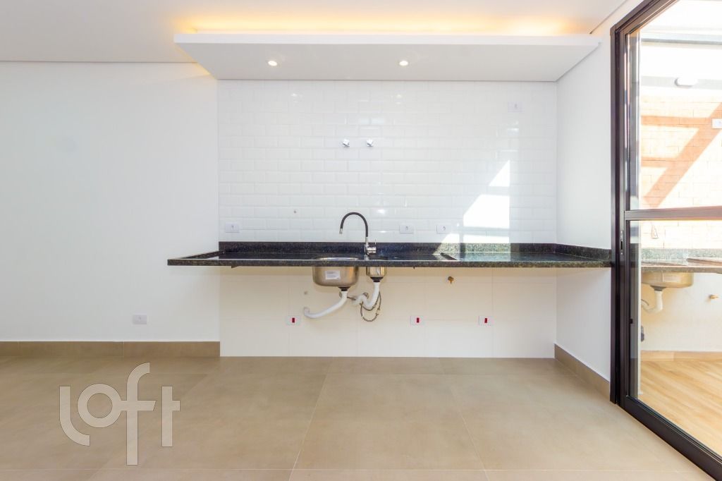 Casa, 3 quartos, 165 m² - Foto 6