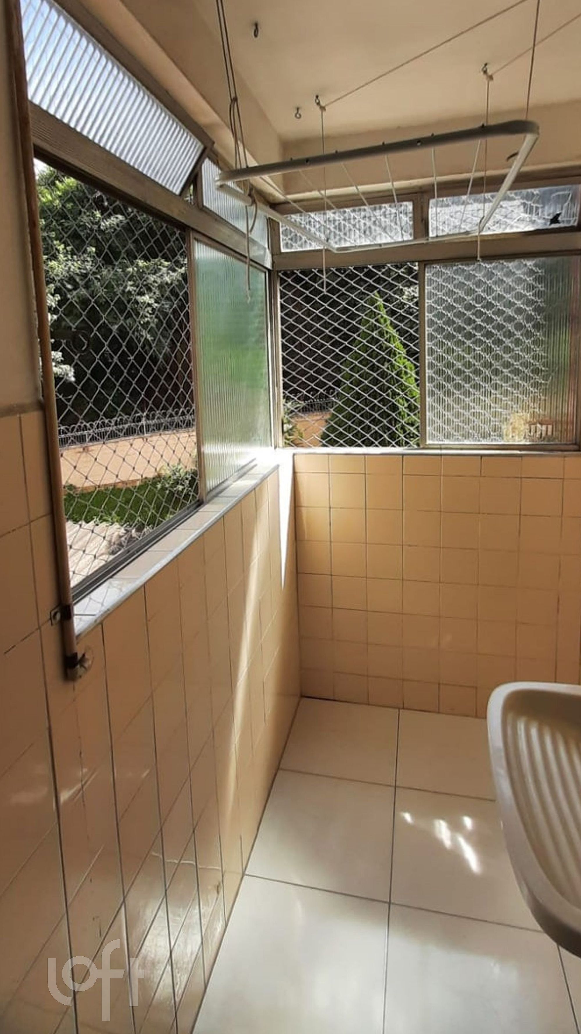 Apartamento à venda com 2 quartos, 67m² - Foto 10