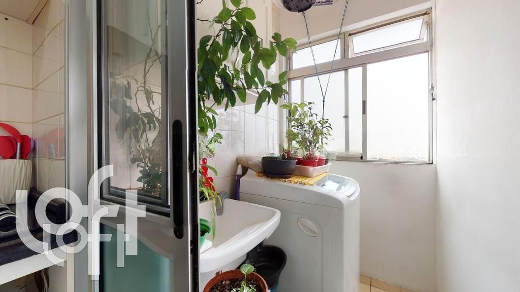 Apartamento à venda com 2 quartos, 44m² - Foto 39