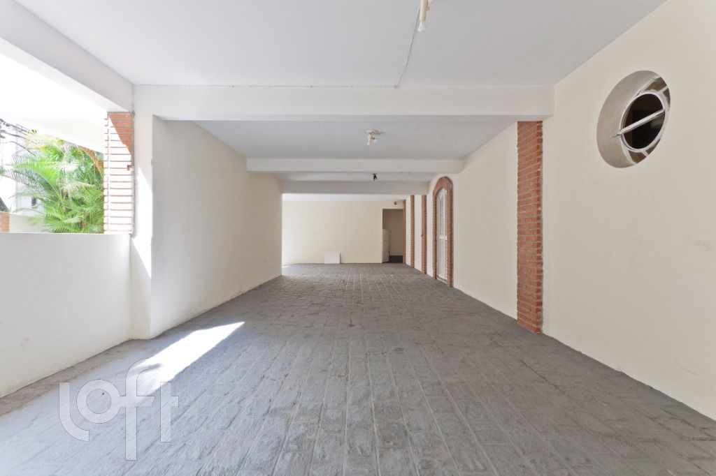 Casa, 3 quartos, 269 m² - Foto 31