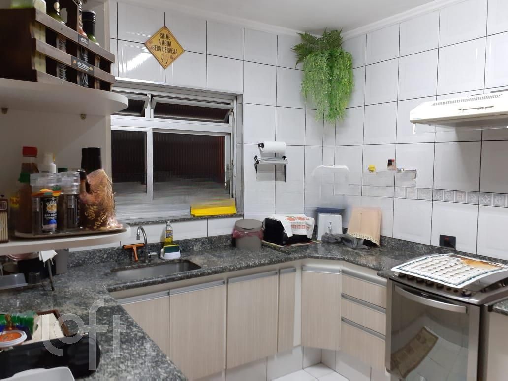 Casa, 4 quartos, 260 m² - Foto 7