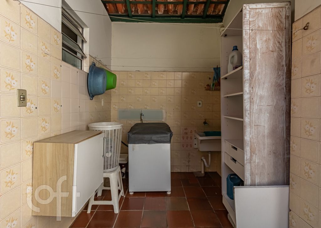 Casa, 3 quartos, 190 m² - Foto 39